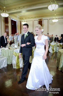 Best Orange County Regional History Center Wedding photographer - Sandra Johnson (SJFoto.com)